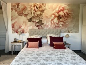 "Perfectly captured my style"