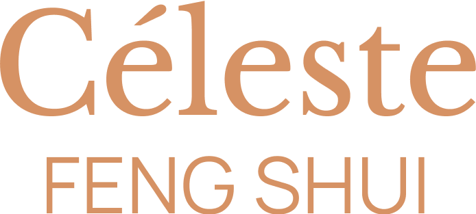 Céleste Feng Shui