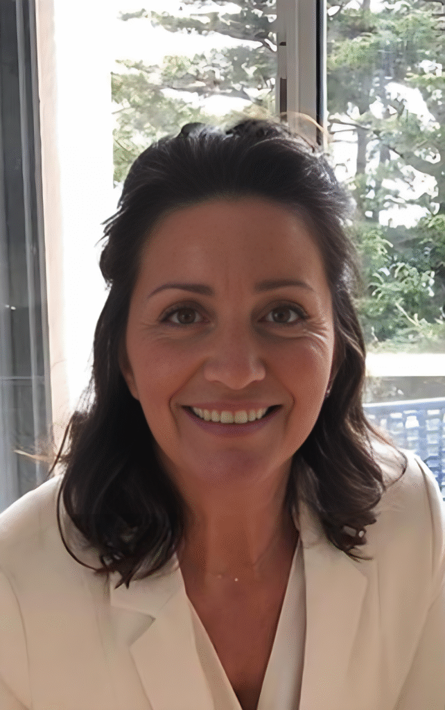 Celeste-Feng-Shui-Deco-Bormes les Mimosas